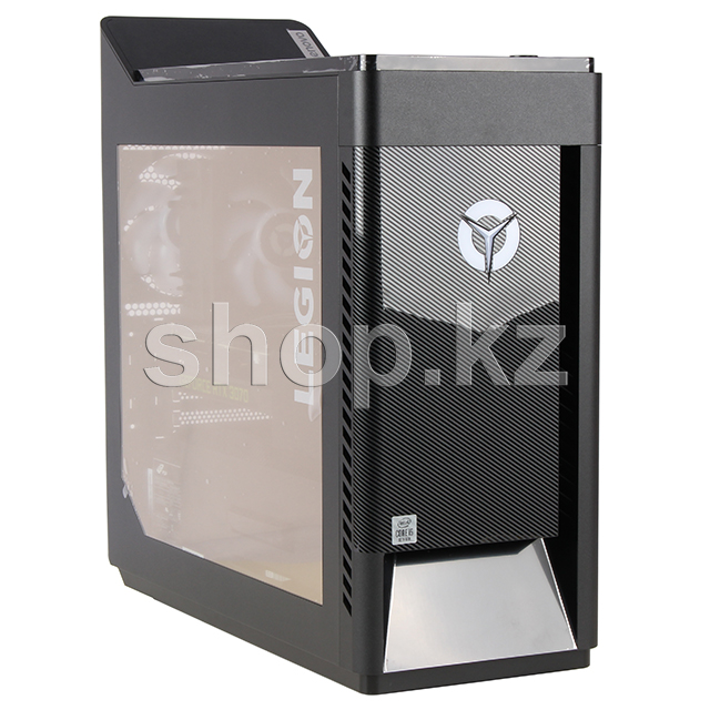 Lenovo Legion T5 28IMB05 (90NC00KMRS) компьютерi