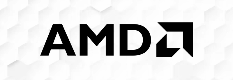 Ваш GPU Radeon RX 9000 может не работать на полной скорости с Ryzen AI 400