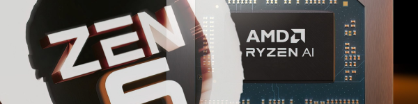 AMD Zen 6: первые сведения о Gator Range, Medusa Point и Medusa BB