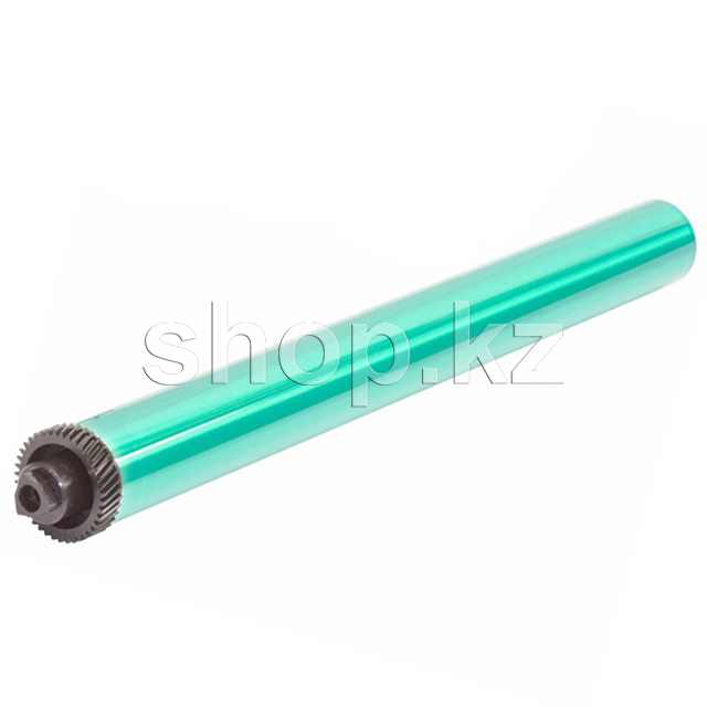 Барабан HP LJ Р1005/1006/1505 ( Mitsubishi)