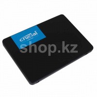 SSD 240 Gb Crucial BX500, 2.5