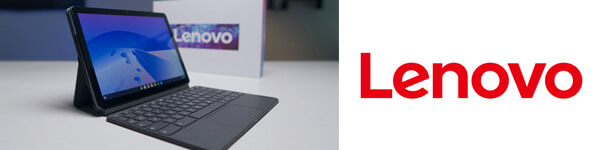 Представлены новинки от Lenovo