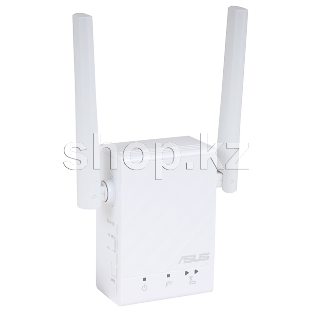 Точка доступа ASUS RP-AC51