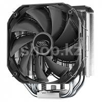 Кулер DeepCool AS500