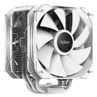 Кулер PCCooler Paladin EK6000 W