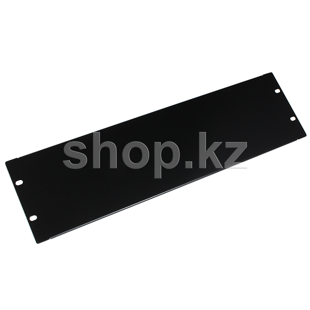 Фальш-панель SHIP 700603100, 19", 3U