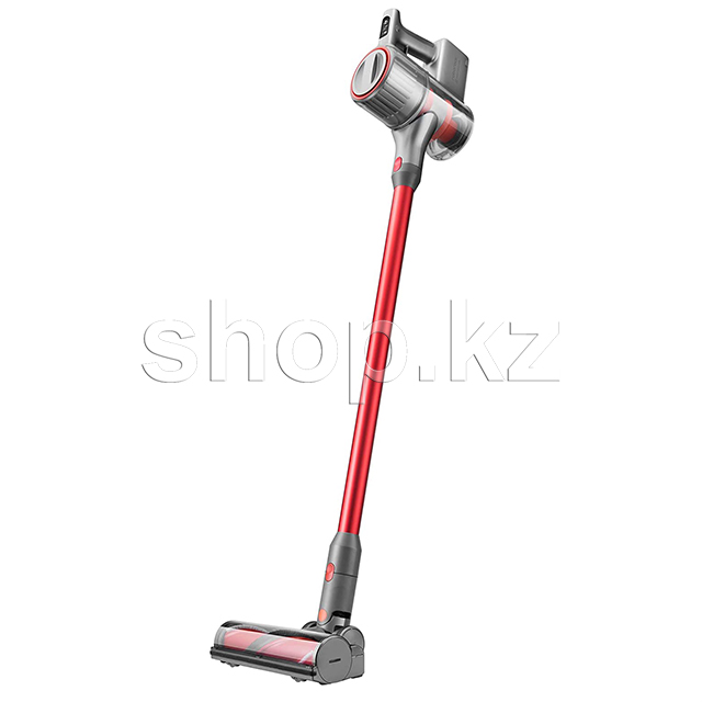 Ручной пылесос Xiaomi Roborock H6 Adapt H6M1A, Silver