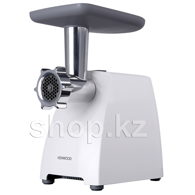 Электромясорубка Kenwood MG350