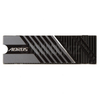 SSD накопитель 1 TB Gigabyte Aorus 7300, M.2, PCIe 4.0