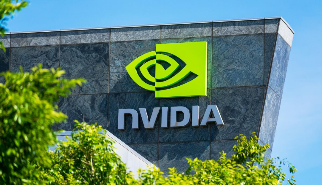 NVIDIA бейне жады дағдарысының ықтимал шешімін ұсынды