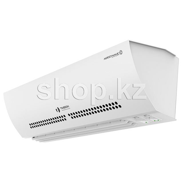 Тепловая завеса Timberk THC WS3 3M AERO II