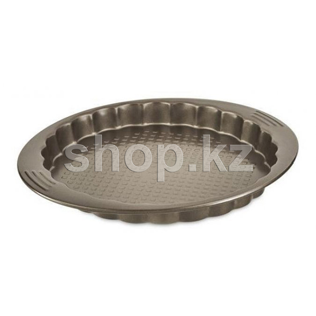 Tefal EasyGrip J1628214, 24, бәліш пішіні