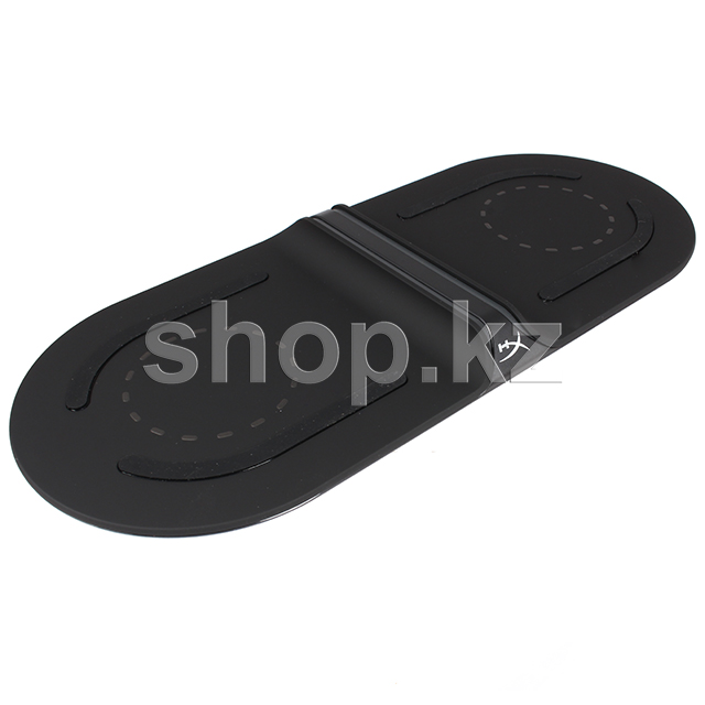 Беспроводное зарядное устройство HyperX ChargePlay Base, Black