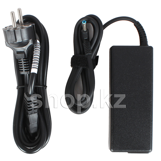 HP W5D55AA Smart AC, 90W қуаттау құрылғысы