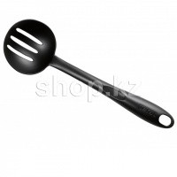 Шумовка Tefal 2744512 Bienvenue