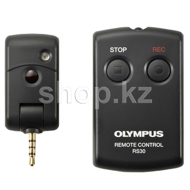 Пульт управления Olympus RS30W
