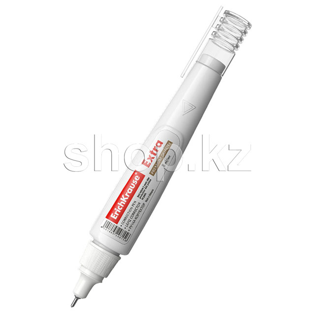 ErichKrause Extra 24815, қалам түзеткіші