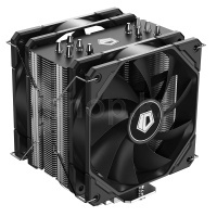 ID-Cooling SE-225-XT Basic кулерi