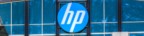 Poly стала частью компании HP: бренд выкупили за 3.3 млрд долларов