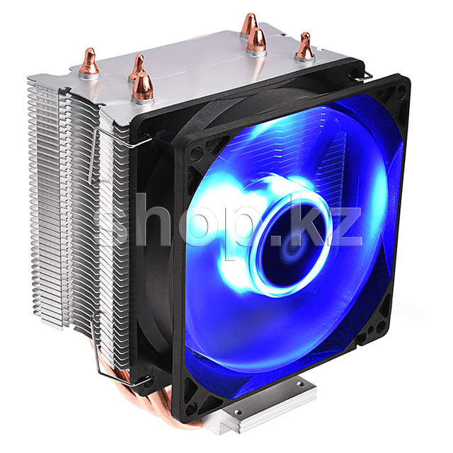 ID-Cooling SE-913-B кулері