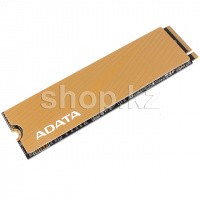 SSD 256 Gb ADATA Falcon, M.2, PCle 3.0