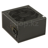 Блок питания ATX 550 W PCCooler KF550