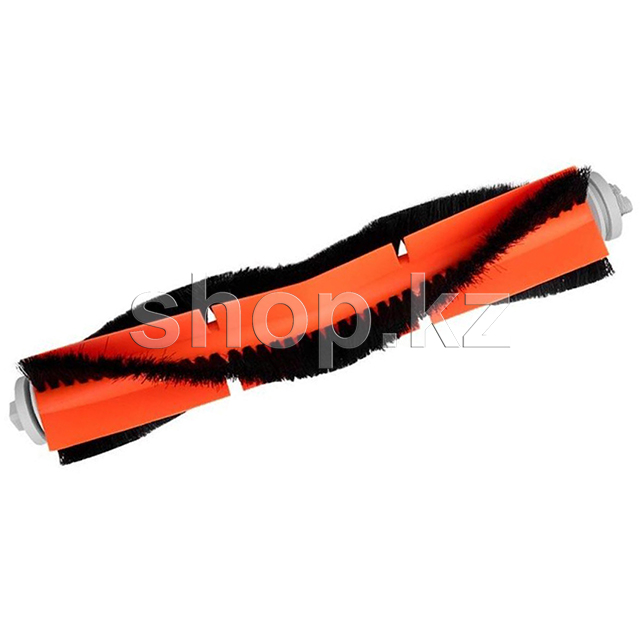 Щетка основная для робота-пылесоса Roborock SDZS02RR