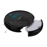 Tefal X-plorer Serie 45 RG8275WH, Black робот шаңсорғышы