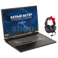 Ноутбук Acer Nitro 5 AN515-46 (NH.QGZER.003)