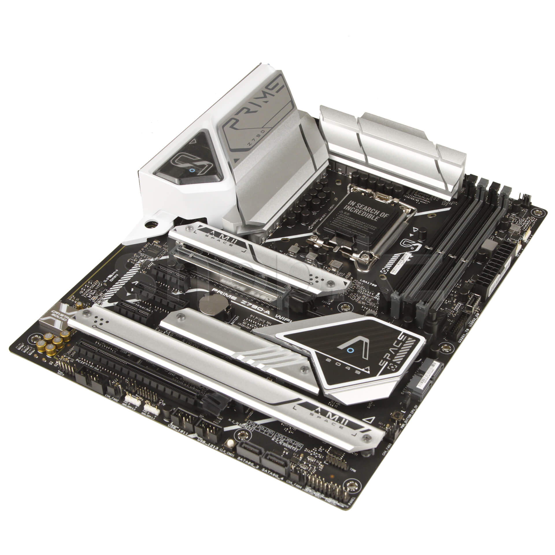 Hyper H410r Rgb Cooler Master Hyper T4 Am4 Cooler Master Hyper Lga