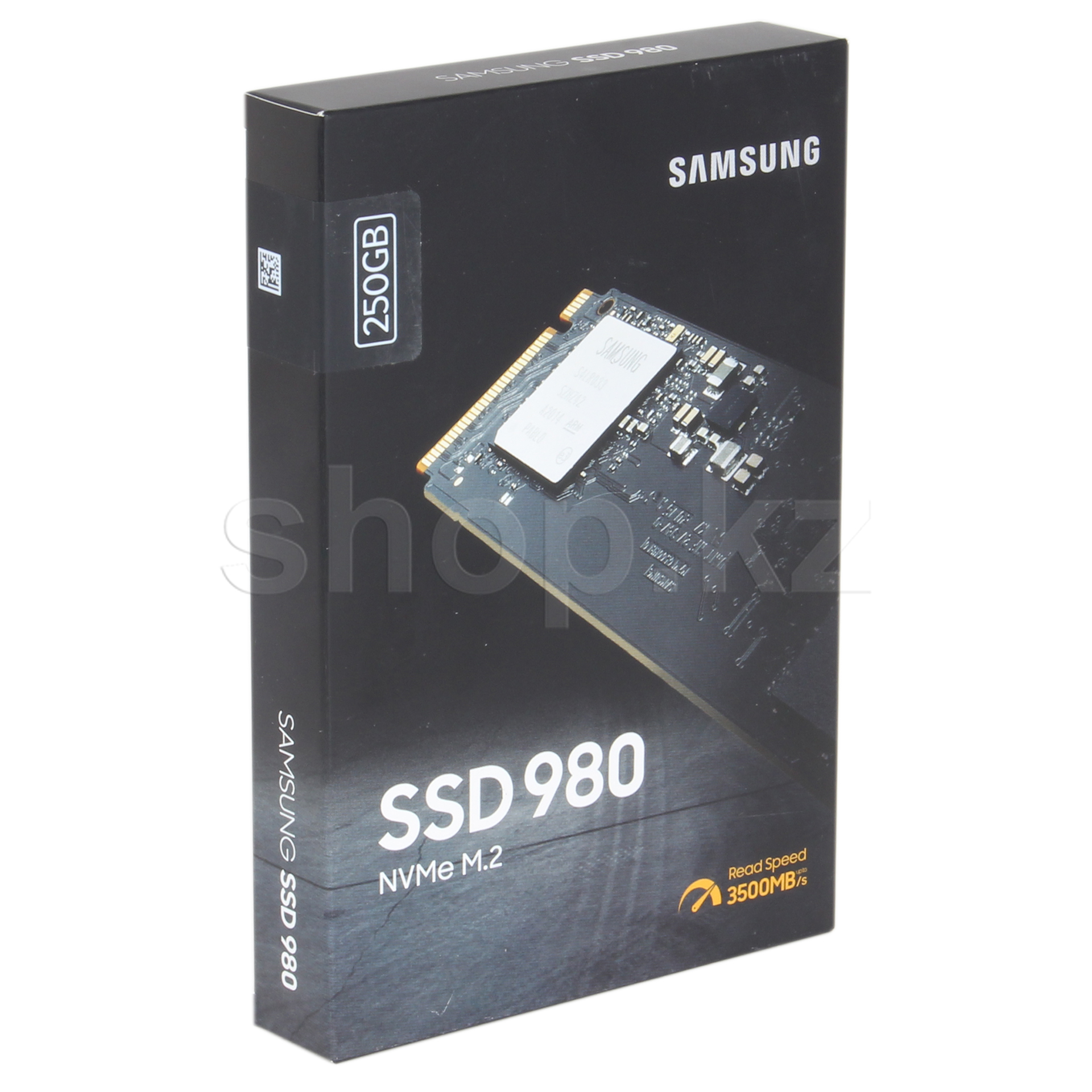Samsung 980 250gb. SSD Samsung 980 250gb. Samsung 980 SSD M.2 NVME 1000gb. Samsung 1000 GB 980.