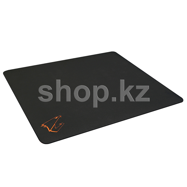 Коврик для мыши Gigabyte Aorus AMP500