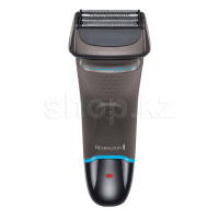 Remington  Ultimate Series F7 XF8505, Gray-Blue электр ұстарасы