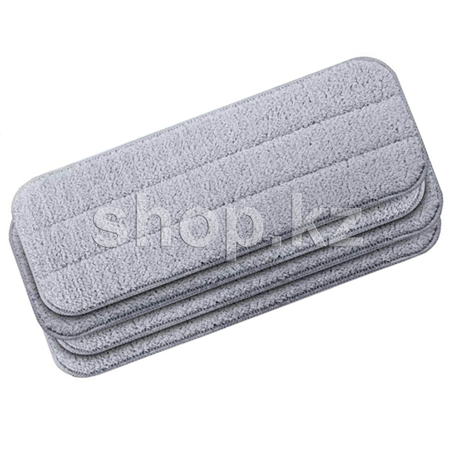 Deerma Tb500, Deerma TB01 еден жуғыштарына арналған ауыстырылатын губкалар