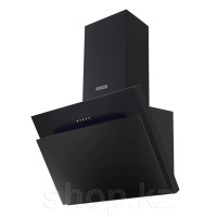 Centek CT-1826-60, Black ауа сорғышы