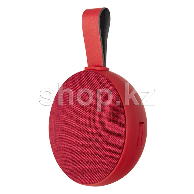 Rombica BT-35, Red портативті баған