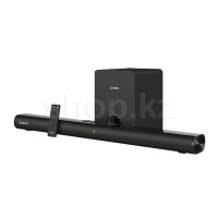 Саундбар Sven SB-2150A, Black