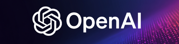 OpenAI анонсировал ИИ-платформу для поиска работы на 2026 год