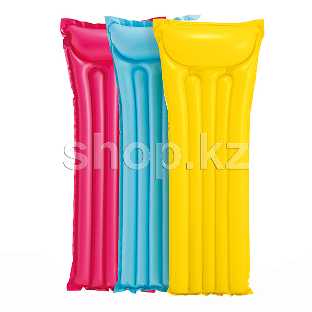 Надувной матрас INTEX 59703NP