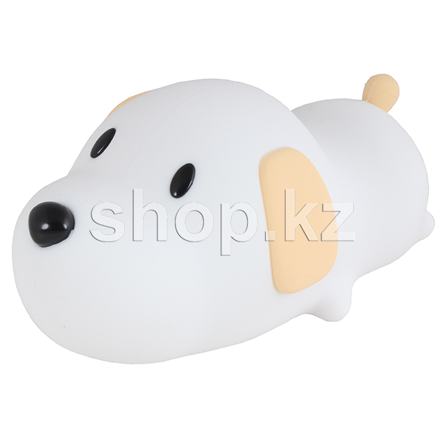 Rombica Puppy түнгі шамы