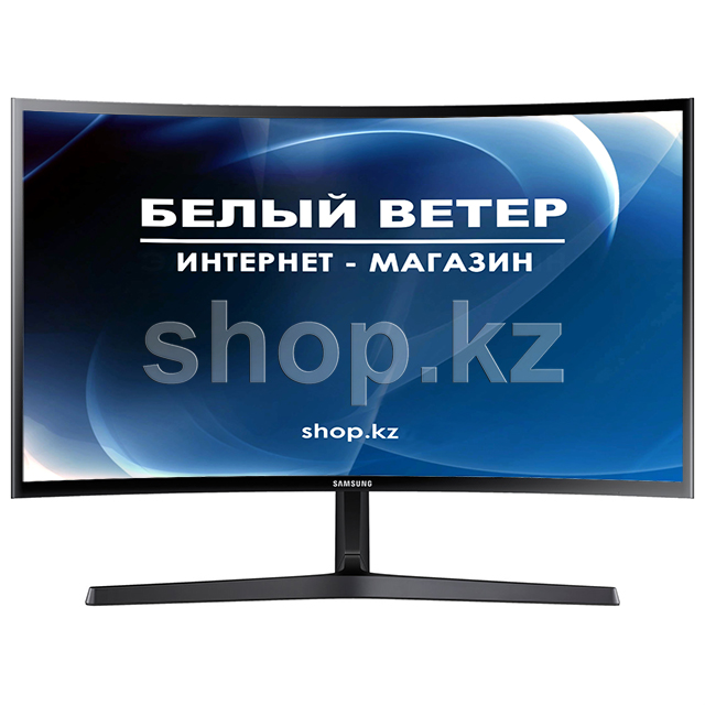 samsung c27f396fhi