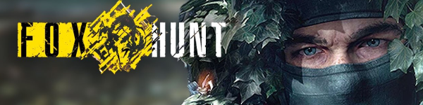 Для Metal Gear Solid Delta: Snake Eater вышел онлайн-режим Fox Hunt