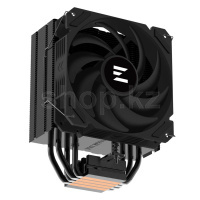 Кулер Zalman CNPS9X Performa Black