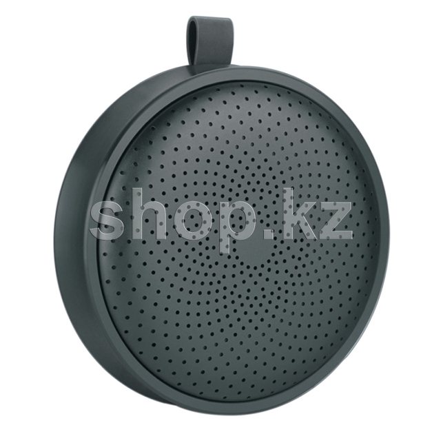 Колонка портативная Rombica MySound Circula, Gray