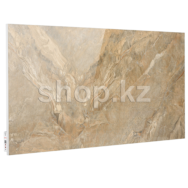 Ardesto HCP-1000RBRM жылытқышы