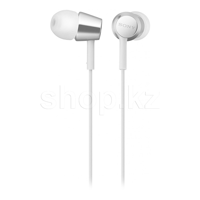 Sony MDR-ex155ap. Наушники Sony MDR-ex155 White. Наушники Sony mdrex155apl. Sony MDR-ex155ap (голубой).