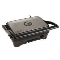 Scarlett SC-EG350M05, Black грилi