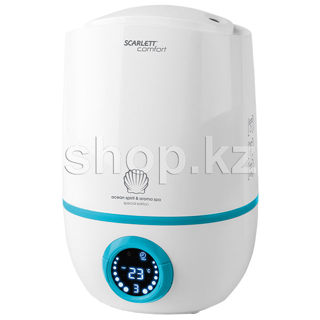 Scarlett SC-AH986E05 ылғалдандырғышы