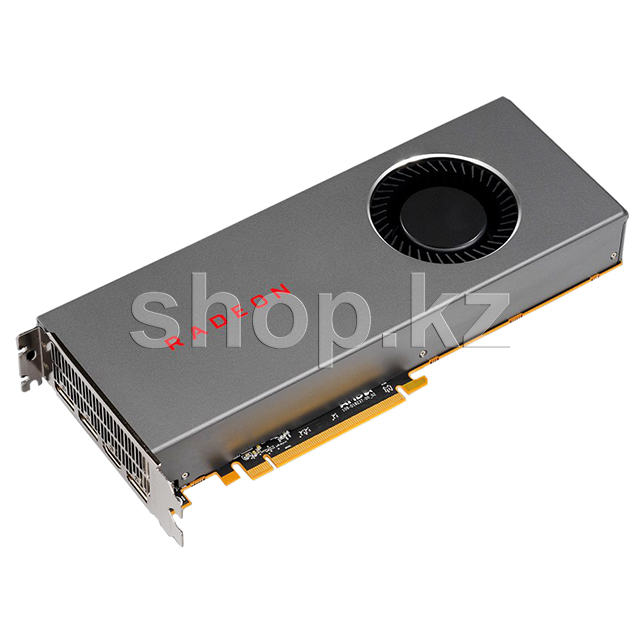 Видеокарта PCI-E 8192Mb ASUS RX 5700, Radeon RX 5700