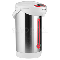 Centek CT-0080, White термопоты